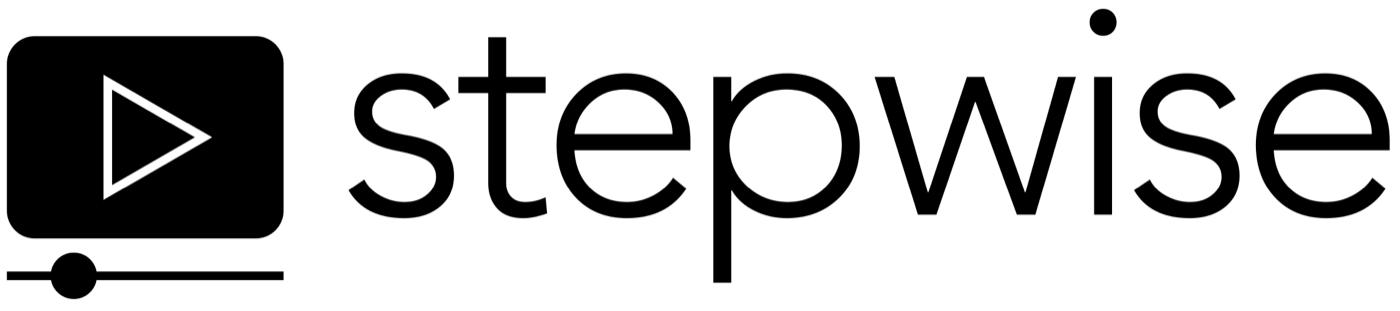 Stepwise