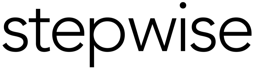 Stepwise